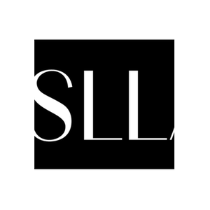 Eslla brand logo for eslla.com