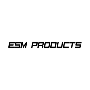 ESM Products brand logo for esmproducts.com