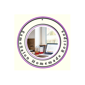 Esme Salon brand logo for esmesalon.com