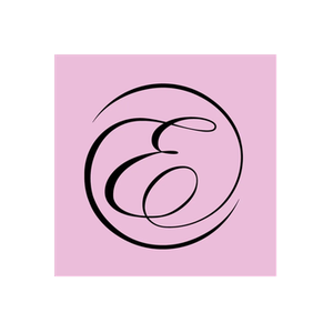Esmeralda Boutiques brand logo for esmeraldaboutiques.com