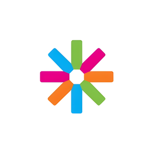 ESN Dresden brand logo for esn-dresden.de