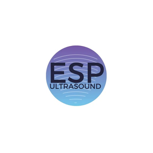 ESP Inc. brand logo for esp-inc.com