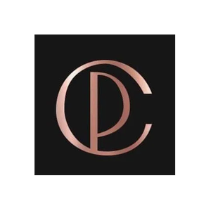 Espace Beauté brand logo for espacebeautecp.ca
