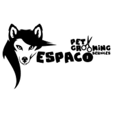 espacousa brand logo for espacousa.com