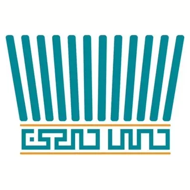 espadland brand logo for espadland.com