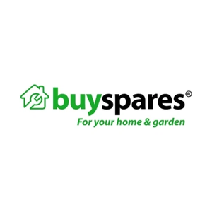 eSpares brand logo for buyspares.com