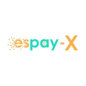 eSpay brand logo for espay.exchange
