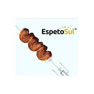 Espeto Sul brand logo for espetosul.com.au