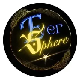 espheremarket brand logo for espheremarket.com