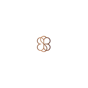 Espino Silk brand logo for espinosilk.com