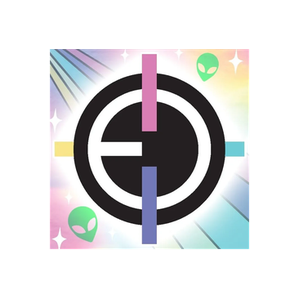 Espionage Cosmetics brand logo for espionagecosmetics.com