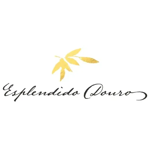 Esplendido Douro brand logo for esplendidodouro.com