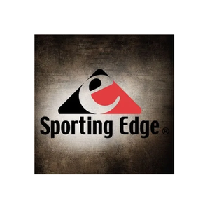 eSporting Edge brand logo for esportingedge.com