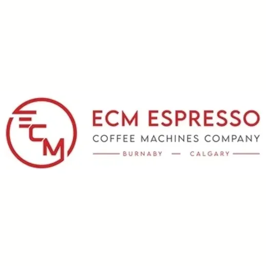 Espresso Coffee brand logo for espresso.ca