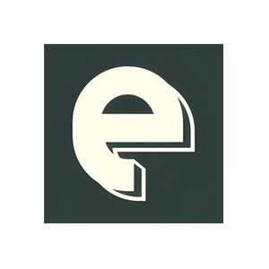 Espresso Dolce brand logo for espressodolce.ca
