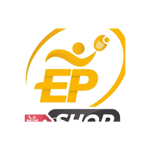 Esprit Padel Shop brand logo for esprit-padel-shop.com
