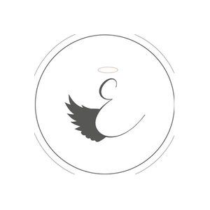 Esque Beauty brand logo for esquebeauty.com