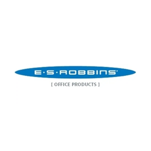ESR Robbins brand logo for esrchairmats.com
