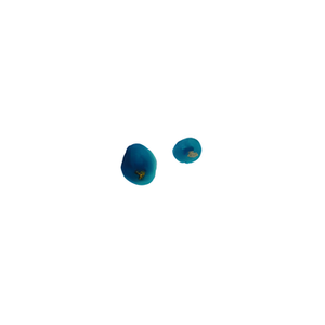 Esra Çodur brand logo for en.esracodarta.com