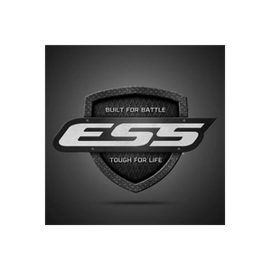 ESS Eye Pro brand logo for esseyepro.com