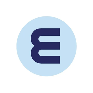 ESS Lab brand logo for esslabshop.com