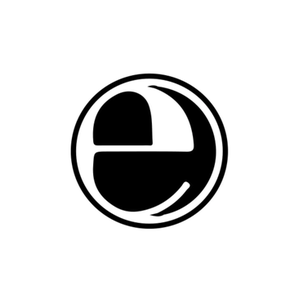 Essations Pro brand logo for essationspro.com
