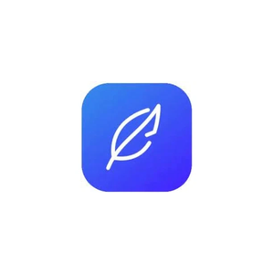 Essay Genius brand logo for essaygenius.ai