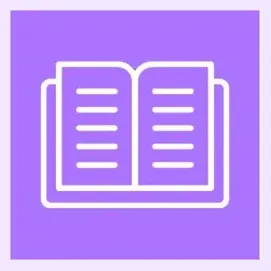 Essay Grader AI brand logo for essaygrader.ai