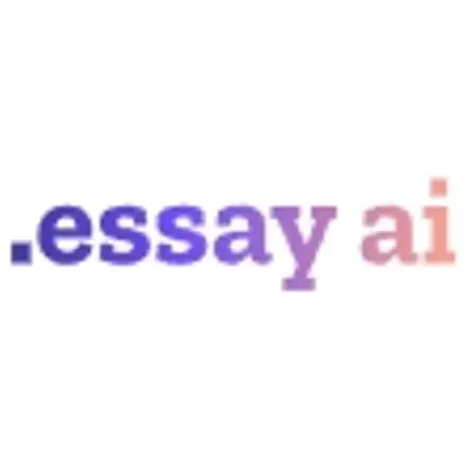 essayai brand logo for essayai.io
