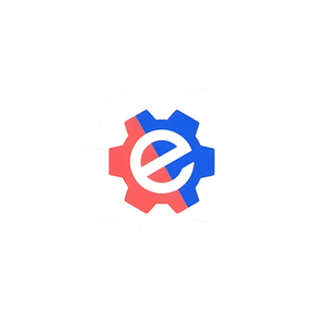 EssayFactory brand logo for essayfactory.uk