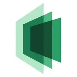 EssayLib brand logo for essaylib.com
