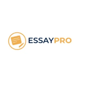 EssayPro Club brand logo for essaypro.club