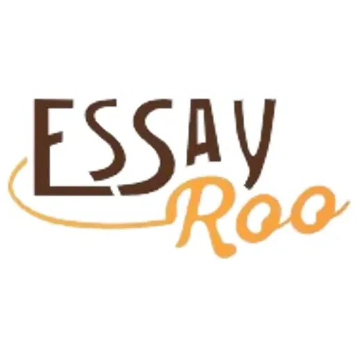 EssayRoo brand logo for essayroo.org