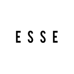 ESSE Studios brand logo for essestudios.com
