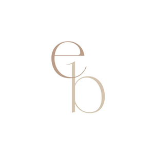 Essence Beauty brand logo for essencebeauty.com