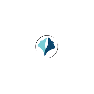 Essence Cosmetic Surgery brand logo for essencecosmeticsurgery.com