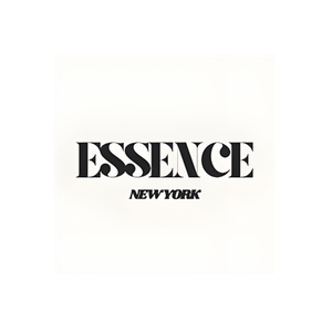 Essence New York brand logo for essencenewyork.com