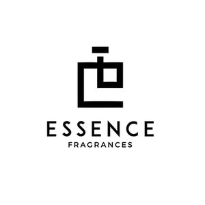 Essence Outlet brand logo for essenceoutlet.com