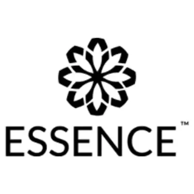 Essence Ring brand logo for essencering.com