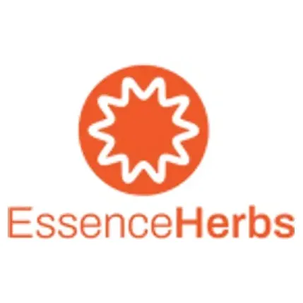 essenceherbs brand logo for essenceherbs.com