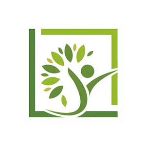 Essentia Natura brand logo for essentianatura.com