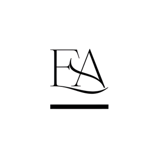 Essential Accessories brand logo for essentialaccessories.com.au
