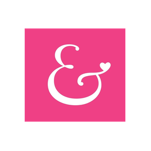 Essential Bodywear brand logo for essentialbodywear.com