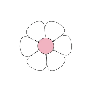 Essential Derma brand logo for essentialderma.com