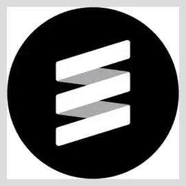 Essential Designs brand logo for essentialdesigns.net