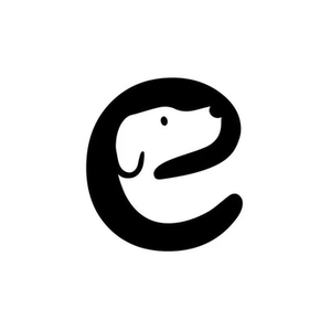 Essential Dog brand logo for essentialdog.com.au
