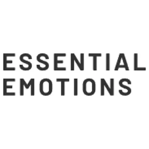 Essential Emotions brand logo for essentialemotions.com