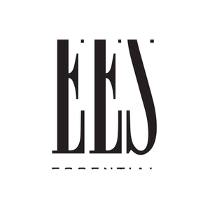 Essential Eyebrow Solution brand logo for essentialeyebrowsolution.com