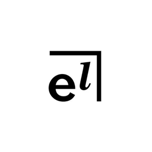Essential Labs brand logo for essentiallabs.com