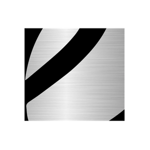 Essential Nail Bar brand logo for essentialnailbar.com